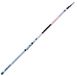 Lineaeffe Carbon Canne fixe Orange, Or 4.00 m / 25 g