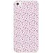 1001 coques Apple iPhone SE Liberty Wild Siliconen hoesje