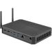 LG Electronics Thin Client Box CQ601I-6P.AEU