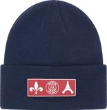 Paris Saint-Germain symbol muts - Officieel PSG product - PSG muts voor volwassenen