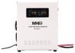 MHPower Alimentation sans interruption WPU-500-12, UPS (onduleur), 500 W, onde sinusoïdale pure, 12 V