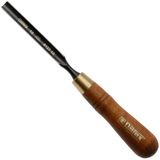 Narex Wood Line Plus Premium Gouge 812712, U-guts, 12 mm