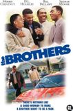 Coast2Coast The Brothers (DVD)