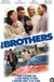Coast2Coast The Brothers (DVD)