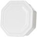 KPS 150400001 verdeelkast van staal, speciale verpakkingen, 80 mm x 80 mm x 35 mm Afmetingen