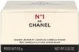 Nº Chanel Nº 1 Revitalizing Lip and Cheek Balm - #2 Healthy Pink