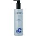 Janzen &C Collection Hand Wash Bergamot, Fig & Breeze Gel - 250ml