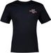 Columbia Slope Style™ Ii Jas S Man