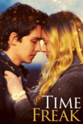 Dutch Filmworks Time Freak - DVD