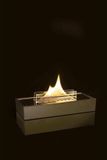 Tenderflame 180 Métallique
