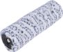 Copenhagen Pro® Dualon Rouleau de peinture murale 5*, 25cm