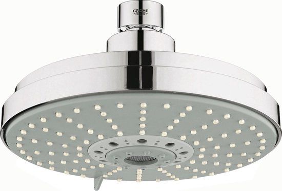 GROHE Rainshower Cosmopolitan 160mm - Hoofddouche - Chroom