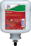 SC Johnson Professional SC JohnsonLAN Stokolan Classic Handverzorgingscrème Geparfumeerd 1L