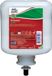 SC Johnson Professional SC JohnsonLAN Stokolan Classic Handverzorgingscrème Geparfumeerd 1L