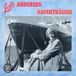 Bear Family Records Lale Andersen - Hafentraume (LP)
