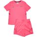 Nike Short enfant Dri-FIT Academy 25