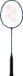Yonex Nanoflare 800 PLAY badmintonracket - zwart/blauw