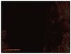 Esperanza EGP103R Tapis de souris de jeu Noir