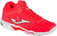 Joma V.Block Lady 25 VBLOLS Volleybalschoenen Dames Roze Maat 36