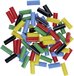 GLUEY - Lijmsticks - Kleur - 70 Stuks