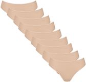 sloggi Tai-Slip Pure Comfort Tai