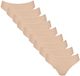 sloggi Tai-Slip Pure Comfort Tai