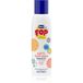 Chicco Pop Zonneproducten voor kinderen 150 ml