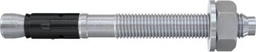 Fischer 564601 FAZ II Plus 16/300 Boutanker 423 mm 16 mm 10 stuk(s)