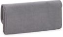 Kipling Basic Money Land Wallet Inviting Grey