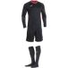 Joma Ensemble de surveillance Joma Zamora X