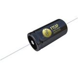 FTCAP Condensateur électrolytique à cosses axiales 1.000 µF 40 V/DC 20 % (Ø x h) 12 mm x 30.0 mm 1 pièce(s) Vrac