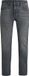 BOSS Jeans Hommes Gris W33 x L32