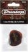 Dunlop Jim Dunlop Variety - Plectrums - Player's Pack 3 Stuks - Rond En Triangle