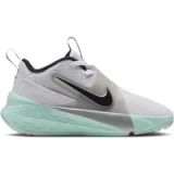 Nike Baskets enfant Team Hustle D 12