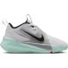 Nike Baskets enfant Team Hustle D 12