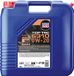 Liqui Moly Top Tec 6310 0W20 - 20L