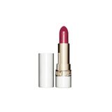 Clarins Joli Rouge Shine Lipstick 762S Pop Pink