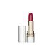 Clarins Joli Rouge Shine Lipstick 762S Pop Pink