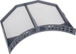 ARISTON - Filtre à peluches - C00207652