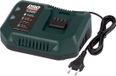 Powerplus POWPB90700 Chargeur