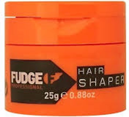 Fudge Hair Shaper