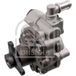 Febi Bilstein Pompe hydraulique, direction 181038