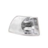 TYC Blinkleuchte 18-5483005 vorne rechts | Compatibel met: VOLVO C70 I Cabriolet, C70 I Coupe, S70, V70 I