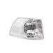TYC Blinkleuchte 18-5483005 vorne rechts | Compatibel met: VOLVO C70 I Cabriolet, C70 I Coupe, S70, V70 I