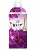 Lenor Wasverzachter The Disirable 59 Wasbeurten - 1239 ml