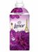 Lenor Wasverzachter The Disirable 59 Wasbeurten - 1239 ml
