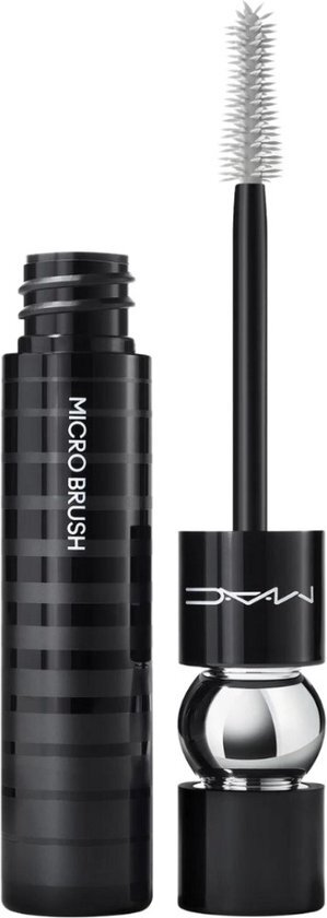 M.A.C Cosmetics - M·A·C Stack Micro 12 ml