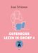 Uitgeverij Pica Oefenboek lezen in groep 4 deel A