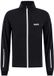 Swix Quantum Performance Jas Zwart S Man
