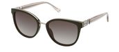 NINA RICCI Zonnebrillen SNR3585406WT